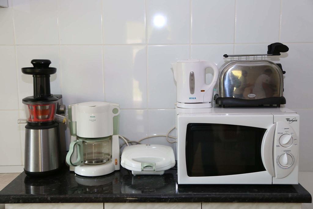 Pensiunea Casa Ghica Valea Salciilor Luaran gambar
